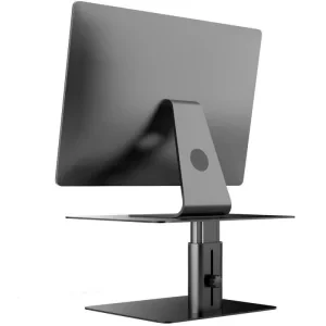Suport Monitor Reglabil Nillkin pentru Birou Negru