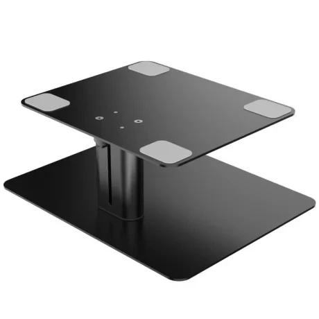 Suport Monitor Reglabil Nillkin pentru Birou Negru