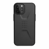 Husa Cover UAG Armor Gear Civilian  iPhone 13 Pro Negru