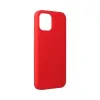 Husa Cover Hard Fun pentru iPhone 12 Rosu