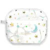 Husa Swarovski Kingxbar Airpods 3 Star