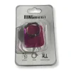 Suport Inel pentru Telefon Roz