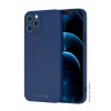 Husa Cover Swissten Silicon Soft Joy pentru Samsung Galaxy A13 4G Albastru