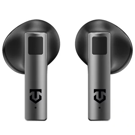 Casti Wireless Tactical Vision StrikePods Gri