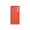 Husa Cover Hard Fun pentru Samsung Galaxy S21 FE Roz