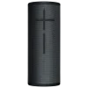 Boxa Bluetooth Logitech Ultimate Ears MegaBoom 3 Night Black