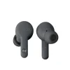 Casti Wireless Sudio A2 Black
