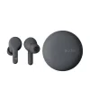 Casti Wireless Sudio A2 Black