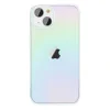 Husa Cover Kingxbar Nebula Series pentru iPhone 13 Pro Aurora Colo