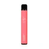 Tigara Electronica ELFBAR cu nicotina 2% Strawberry Ice Cream