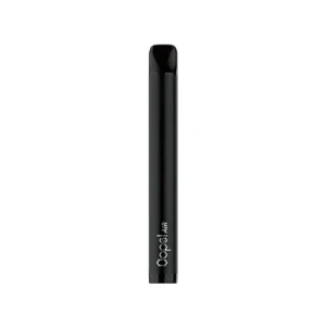 Tigara Electronica OOPS! Air cu nicotina Raspberry Lemonade 800 puffs