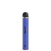 Tigara Electronica OOPS! fara nicotina Blueberry Juice 1800Puffs