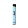 Tigara Electronica OOPS! fara nicotina Blueberry Lemonade 1800 Puffs