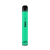 Tigara Electronica OOPS! fara nicotina Rainbow Candy 1800 Puffs