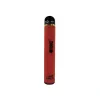 Tigara Electronica OOPS! fara nicotina Watermelon 1800 Puffs
