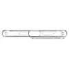 Husa Cover Kingxbar Elegant Series pentru iPhone 13 Pro Max Clear Glitter