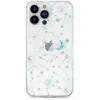 Husa Cover Kingxbar Lucky Series pentru iPhone 13 Pro Zodiac