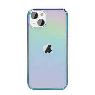 Husa Cover Kingxbar Nebula Series pentru iPhone 13 Pro Max Purple thumb