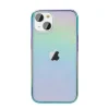 Husa Cover Kingxbar Nebula Series pentru iPhone 13 Pro Max Purple