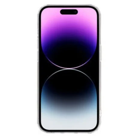 Husa Cover Fashion Shiny Diamond pentru iPhone 11 Negru