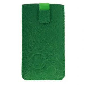 Husa Pouch Size 19 Verde