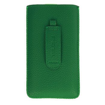 Husa Pouch Size 19 Verde thumb