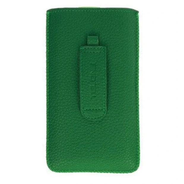Husa Pouch Size 19 Verde