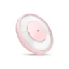 Incarcator Wireless Nillkin Magic Disk 4 MC07 Roz