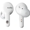 Casti Wireless Sudio A2 White