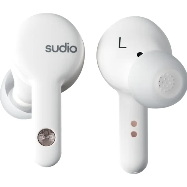 doubt Forgiving Country of Citizenship Casti Wireless Sudio A2 White - Contakt.ro
