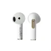 Casti Wireless Sudio N2 White