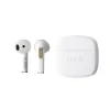 Casti Wireless Sudio N2 White