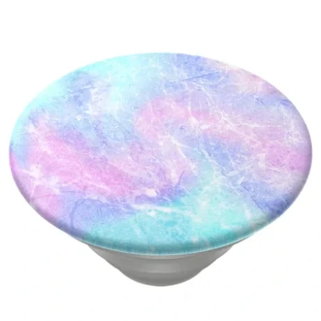 Suport Telefon Popsockets Opal Glow OW OW