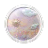 Suport Telefon Popsockets Tidepool Dreamy White