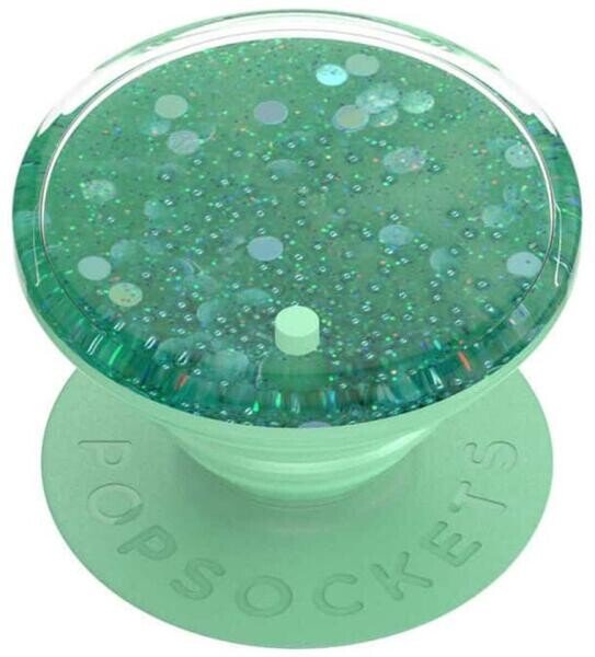 Suport Telefon Popsockets Tidepool Ultra Mint thumb