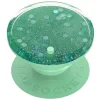 Suport Telefon Popsockets Tidepool Ultra Mint