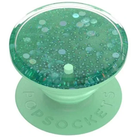 Suport Telefon Popsockets Tidepool Ultra Mint