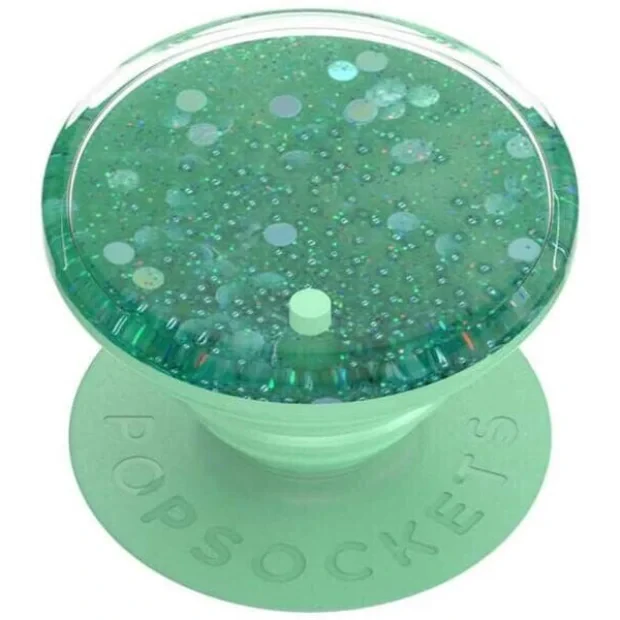 Suport Telefon Popsockets Tidepool Ultra Mint