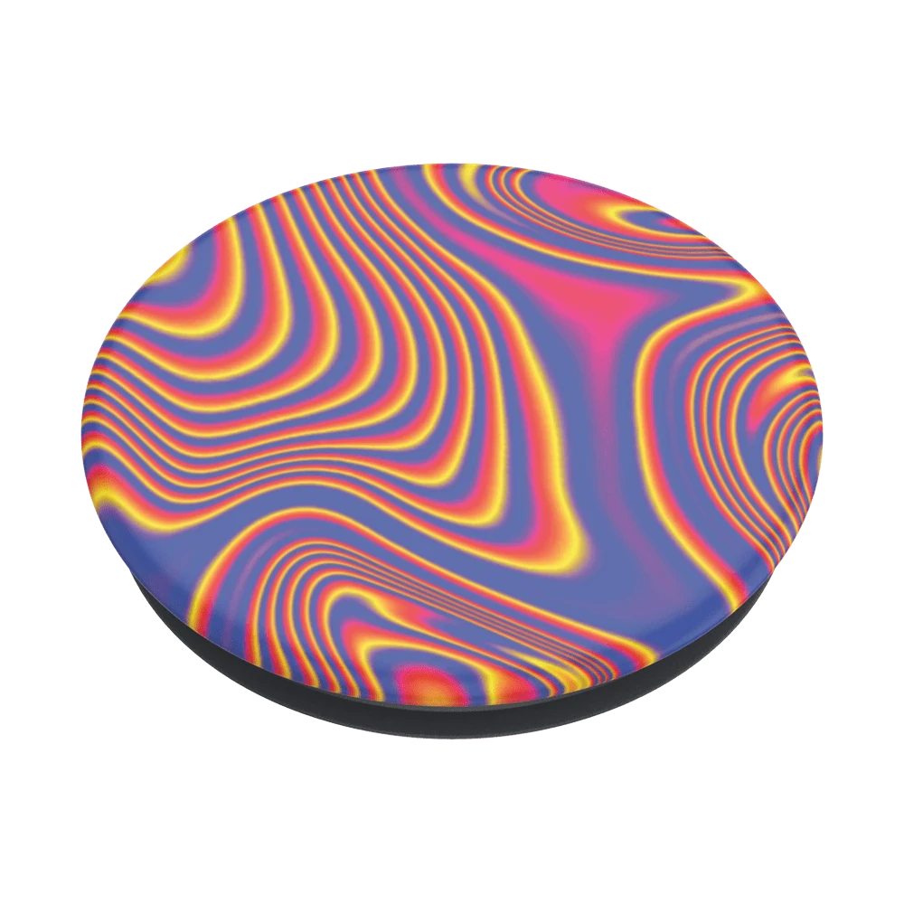 Suport Telefon Popsockets Woozy SG Emea thumb
