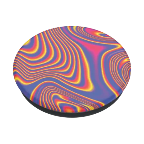 Suport Telefon Popsockets Woozy SG Emea