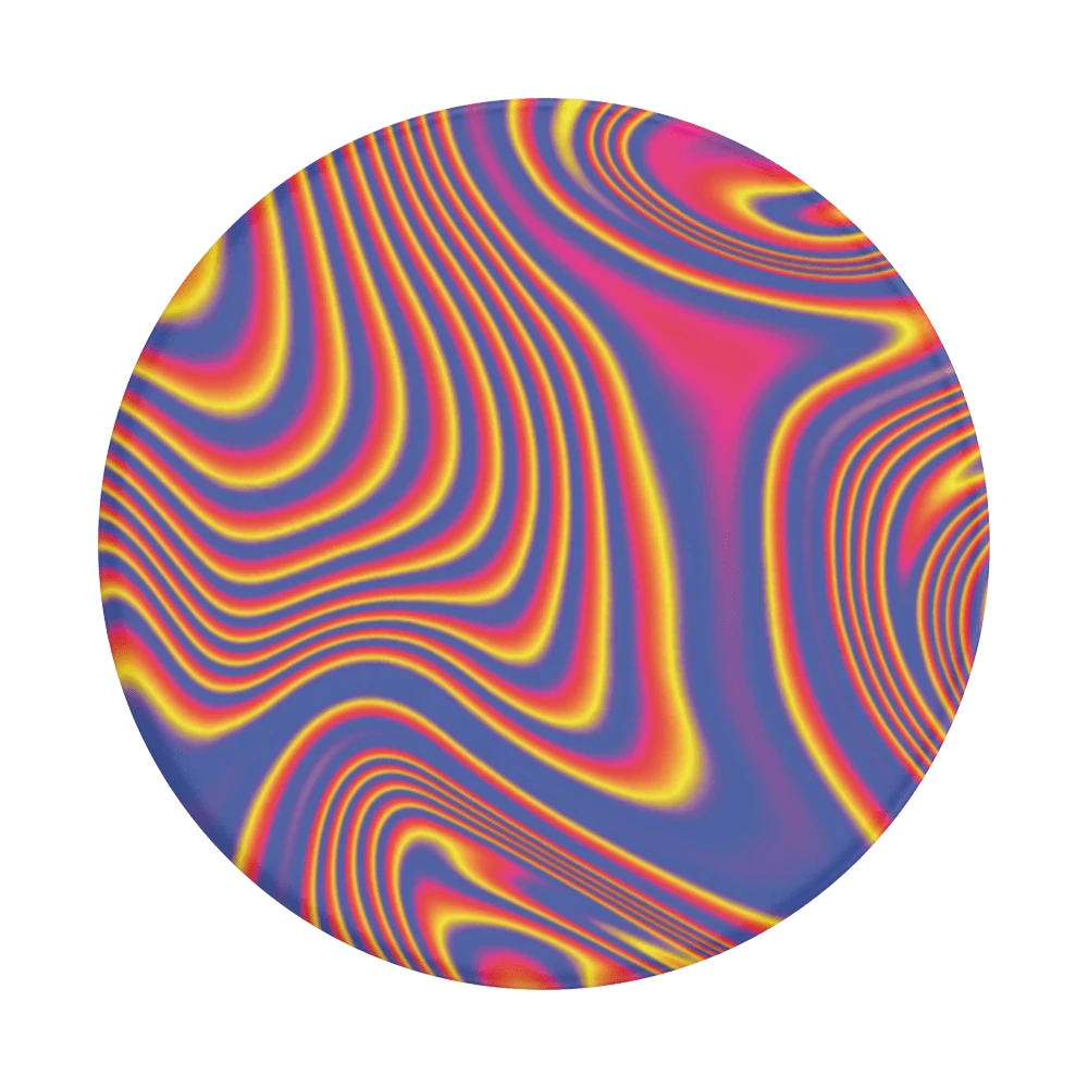 Suport Telefon Popsockets Woozy SG Emea thumb