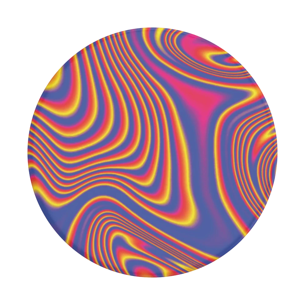 Suport Telefon Popsockets Woozy SG Emea thumb