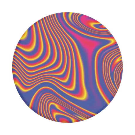 Suport Telefon Popsockets Woozy SG Emea