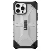 Husa Cover UAG Armor Plasma  iPhone 14 Pro Max Ice Transparent