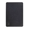 Husa Laptop Uniq DFender Tough UNIQ-DFENDER(15)-BLACK Magnetic 15 Inch Negru