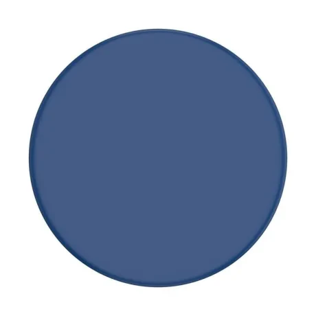 Suport Telefon Popsockets Aluminium Indigo Blue BK