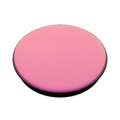 Suport Telefon Popsockets Color Chrome Powder Pink OW