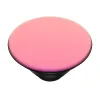 Suport Telefon Popsockets Color Chrome Powder Pink OW