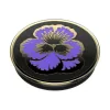 Suport Telefon Popsockets Enml Flowering Iris BK