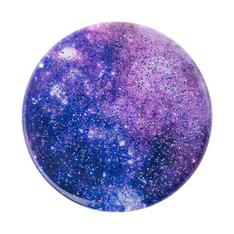 Suport Telefon Popsockets Glitter Nebula thumb